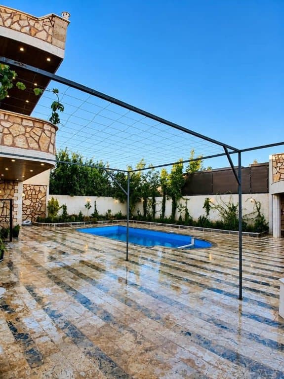 احلا اجواء بتلاقوها بمزارع العبد