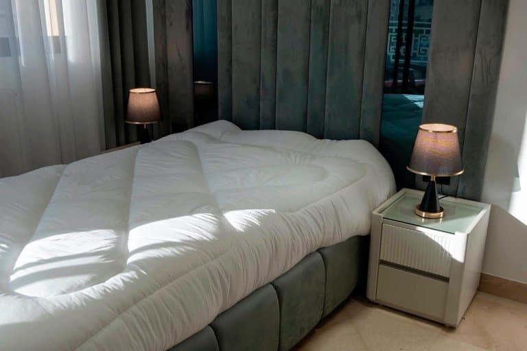 بقمة الجمال شقة جديدة للبيع رح تخليك تشعر انك ب Hotel مع راحة و مساحة شقتك ☺️