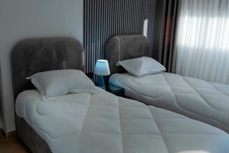 بقمة الجمال شقة جديدة للبيع رح تخليك تشعر انك ب Hotel مع راحة و مساحة شقتك ☺️