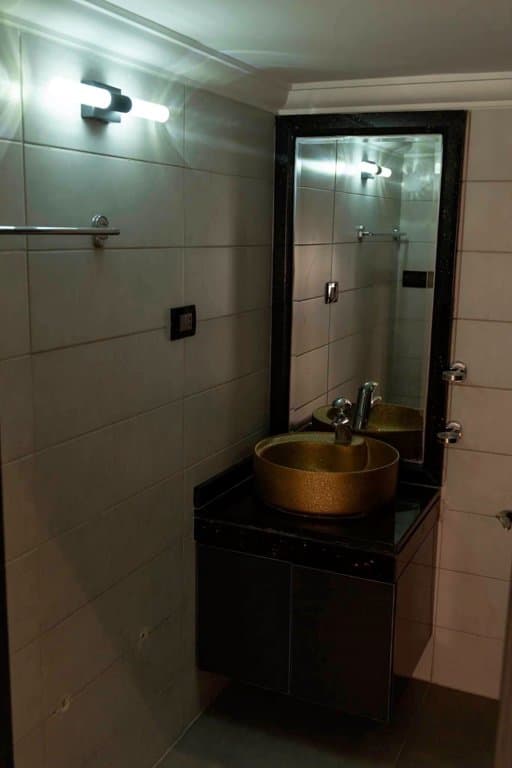 بقمة الجمال شقة جديدة للبيع رح تخليك تشعر انك ب Hotel مع راحة و مساحة شقتك ☺️