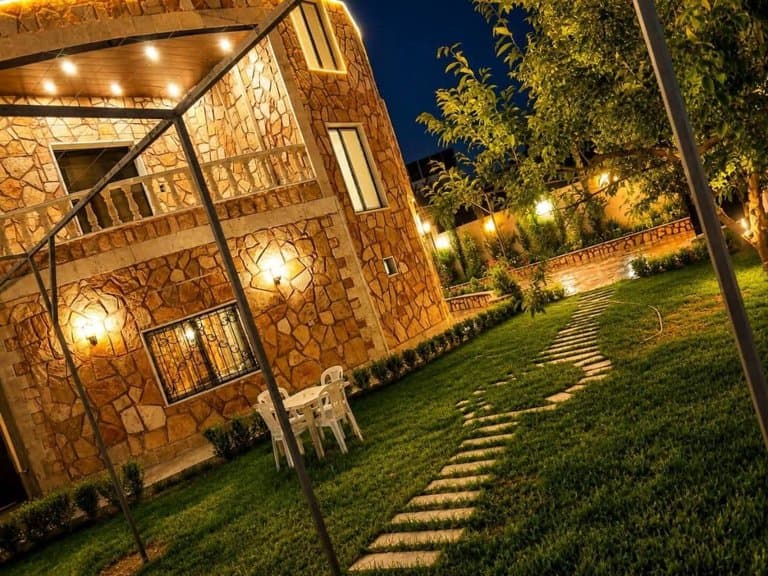 احلا اجواء بتلاقوها بمزارع العبد