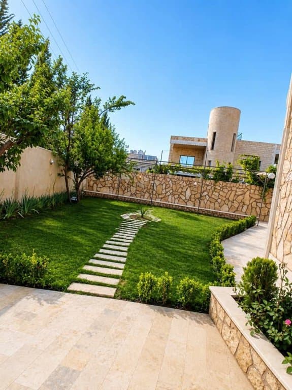 احلا اجواء بتلاقوها بمزارع العبد